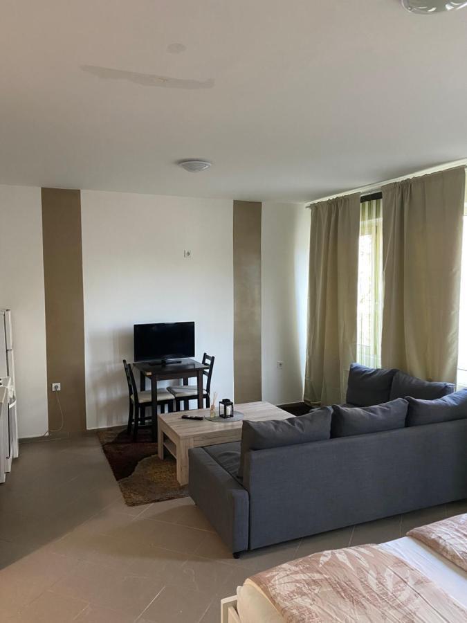 Super Szallo Budapest Extérieur photo